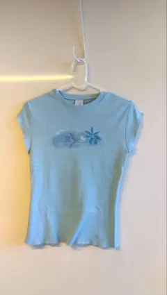 ⭐︎未使用⭐︎ 半袖　アルマーニ エクスチェンジ Tシャツ