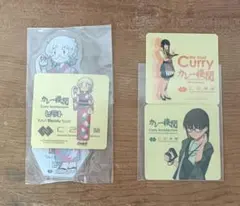 2026年最新】タイトル：艦これ アクリルスタンドの人気アイテム - メルカリ