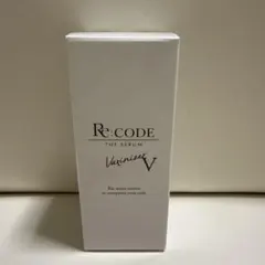 2026年最新】ワクチナイザーの人気アイテム - メルカリ