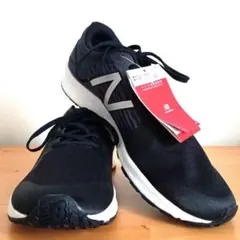 ▼処分▼New Balance スニーカー 27.5cm 【未使用品】
