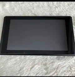 Item thumbnail for item fdb4f292-4a08-4e5e-aa2c-f1e1015a1bf1