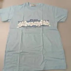 PIKO ピコ 半袖 Tシャツ ライトブルーのサムネイル