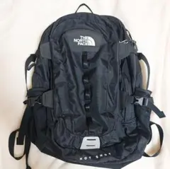 中古】THE NORTH FACE ホットショット
