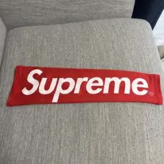 お値下！早い者勝ち！新品同様品！supreme アームカバー NBA 黒！ 2025年最新】supremeアームカバーの人気アイテム - メルカリ