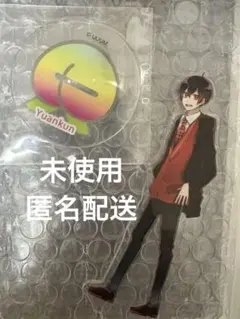 2025年最新】カラフルピーチ アクリルスタンド しまむらの人気アイテム