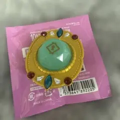 あんスタ スタライ リンライ 巽