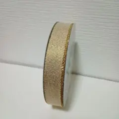 Item thumbnail for item 4b0f4a96-4840-466d-b36f-879c3ea72f92