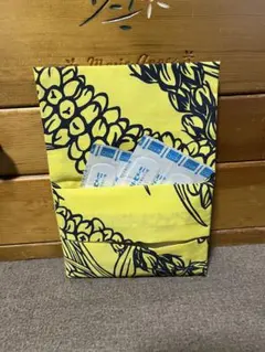 Item thumbnail for item 2df2cc6d-6a2b-4883-938f-e96a82d857f2