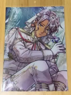 2025年最新】あくねこ ミヤジの人気アイテム - メルカリ