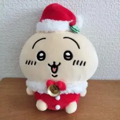 2026年最新】ちいかわサンタさんだの人気アイテム - メルカリ