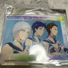 2025年最新】スターライツ アクリルスタンドの人気アイテム