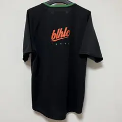 ballaholic cool tee b