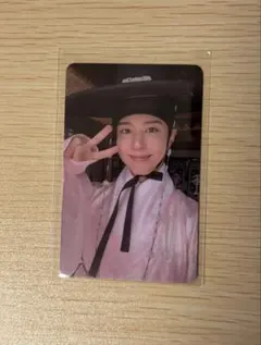 2026年最新】パクボゴム ファンミーティング dvdの人気アイテム - メルカリ