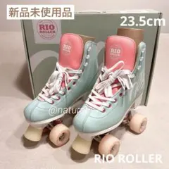 2026年最新】ローラースケートの人気アイテム - メルカリ