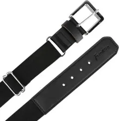 Item thumbnail for item 54ef27af-8d2e-4613-9054-06f98259e555