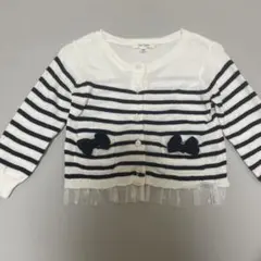 Item thumbnail for item 14193ccf-2f33-4711-b0e3-0beba472bb45