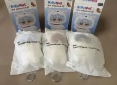 銀魂 TOPTOY ソフビぬいぐるみ 銀時 シークレット - メルカリ