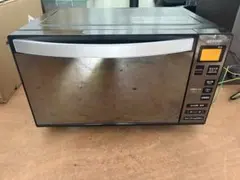 SANYO 業務用電子レンジEM-1645 - メルカリ