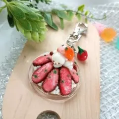 2025年最新】樹脂粘土ベビーの人気アイテム - メルカリ