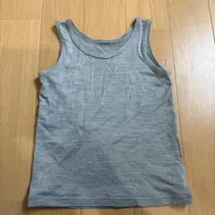 xyg様 リクエスト 2点 まとめ商品