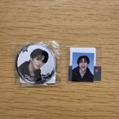 2026年最新】古嶋滝の人気アイテム - メルカリ