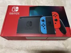 2026年最新】Nintendoswitchバッテリー強化版の人気アイテム - メルカリ