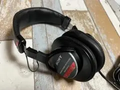 2026年最新】mdr-cd900st ジャンクの人気アイテム - メルカリ