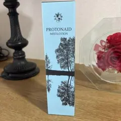 2025年最新】美style プロトンの人気アイテム - メルカリ