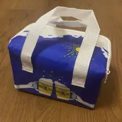 Item thumbnail for item 794b1cd8-dc2e-4f6a-8e0c-8cd10f3405cd