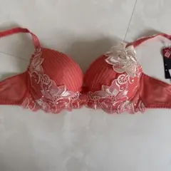☆ワコール サルート C75☆10G