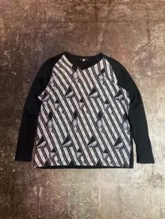 shoop 22AW ロンT - メルカリ