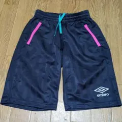 アンブロ ボトムス