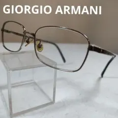 Item thumbnail for item ca2e4c01-e4cb-41c1-87a9-a2ab180c23e7