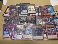 遊戯王OCG まとめ売り