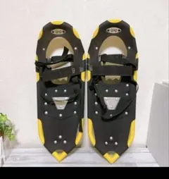 2026年最新】アトラス エレクトラの人気アイテム - メルカリ