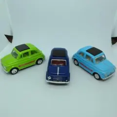 2025年最新】ミニカーの人気アイテム - メルカリ
