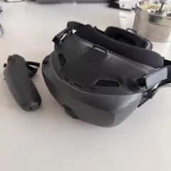 2026年最新】dji-goggles-n3の人気アイテム - メルカリ