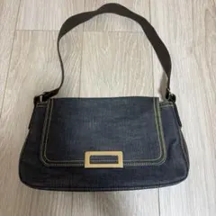 レディース カバン