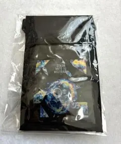 Item thumbnail for item 5b25298c-e4e3-4992-8783-08d0e8b0b25a