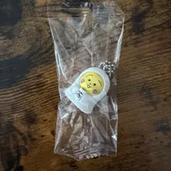 コジコジ　ガチャガチャ