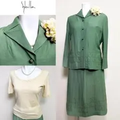 Item thumbnail for item a5cbf3a9-f711-4fc5-97e4-b6611306354f