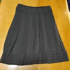 Item thumbnail for item 539c29c6-03ec-4dc8-84cb-c4dcc8d392d7