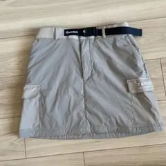 Item thumbnail for item c95846e5-38fe-4042-ab28-35c695d60af7