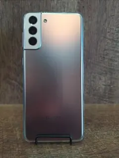2026年最新】機種名：Galaxy S21+ 5G スマートフォン本体の人気