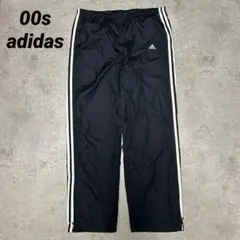 古着