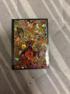 2025年最新】クライマックスチェンジの人気アイテム - メルカリ