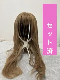 Item thumbnail for item 40d43c49-4a7c-49e3-ba1a-e1d0f74fe725