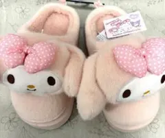 2026年最新】ドンキホーテ サンダル マイメロの人気アイテム - メルカリ