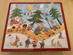 Item thumbnail for item 877d360c-0080-4ba1-912d-a4fa1177a5ee