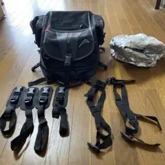 Item thumbnail for item 36c7e22e-b811-4bfd-afd7-2d767b668654